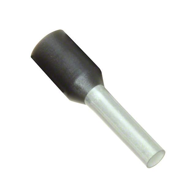 Picture of 60115