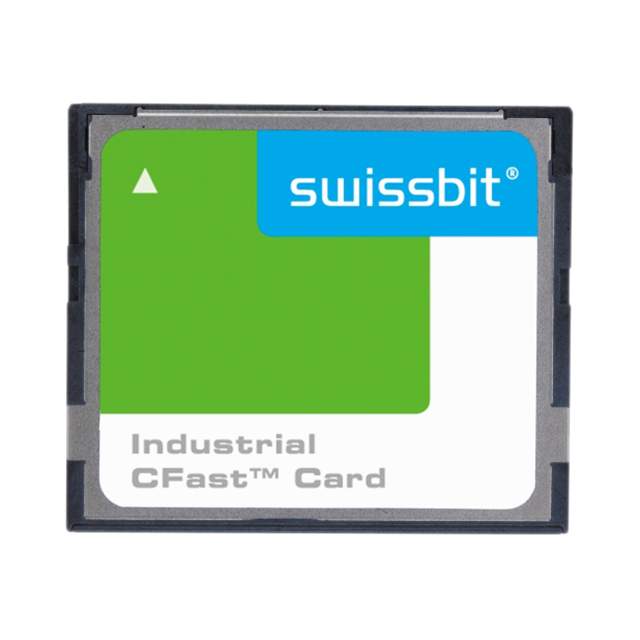 Picture of SFCA030GH1AA2TO-I-GS-216-STD