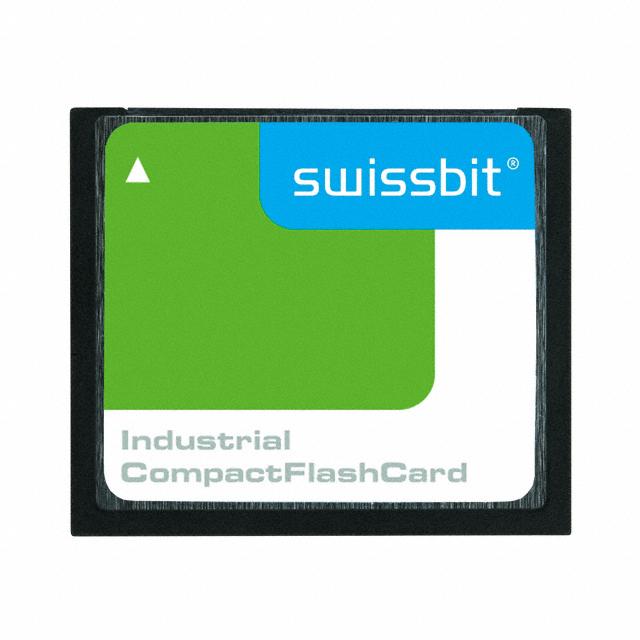 Picture of SFCF8192H4BK4SA-I-QT-553-SMA