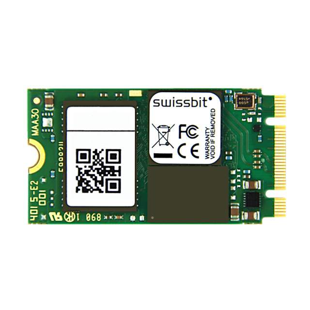 Picture of SFSA120GM1AA2TO-I-HC-216-STD