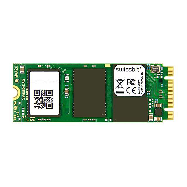 Picture of SFSA120GM1AA4TO-C-LB-416-STD