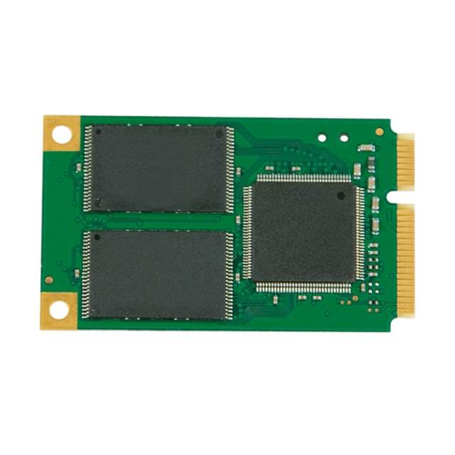 Picture of SFSA2048U1BR2TO-I-MS-236-STD