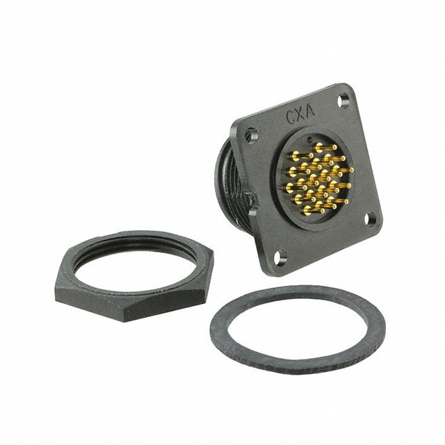 Picture of 14292-18SG-300  