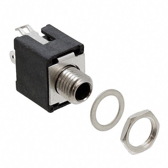 Picture of 142AX  
