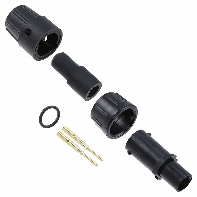 Picture of 16280-2PG-311  