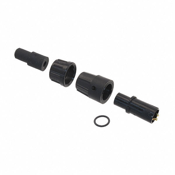 Picture of 16282-2SG-318  