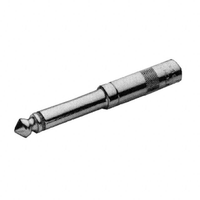Picture of 364A  