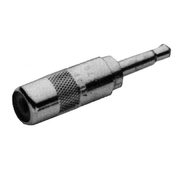 Picture of 370A  