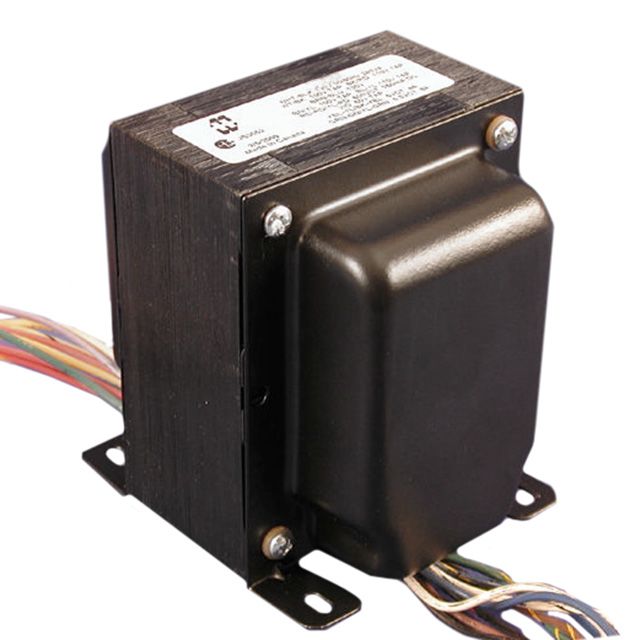 Picture of 374X  