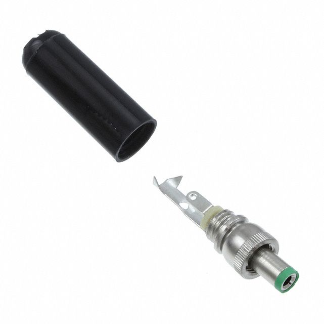 Picture of 760KH  
