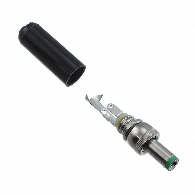 Picture of 761KH  