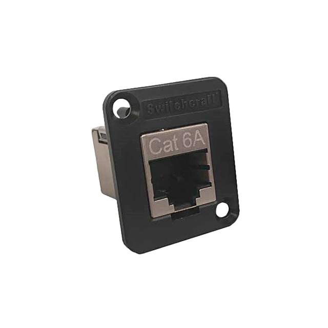 Picture of EHRJ45P6A