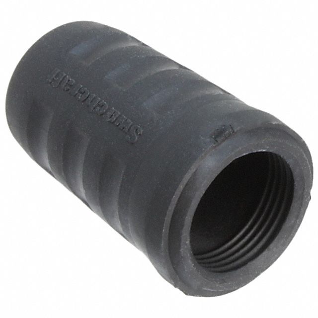 Picture of EN3BOOT  