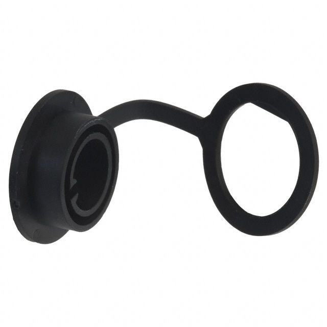 Picture of EN3CAP  
