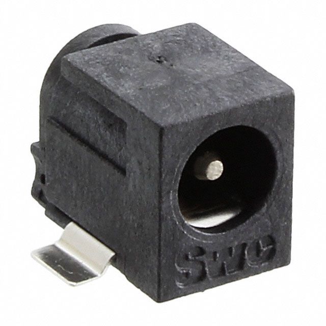 Picture of RASM722PTR13X  