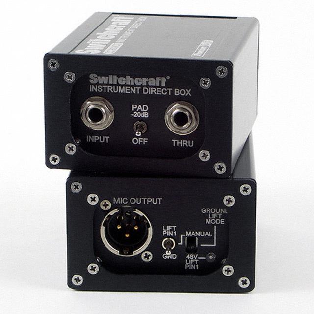 Picture of SC900CT  