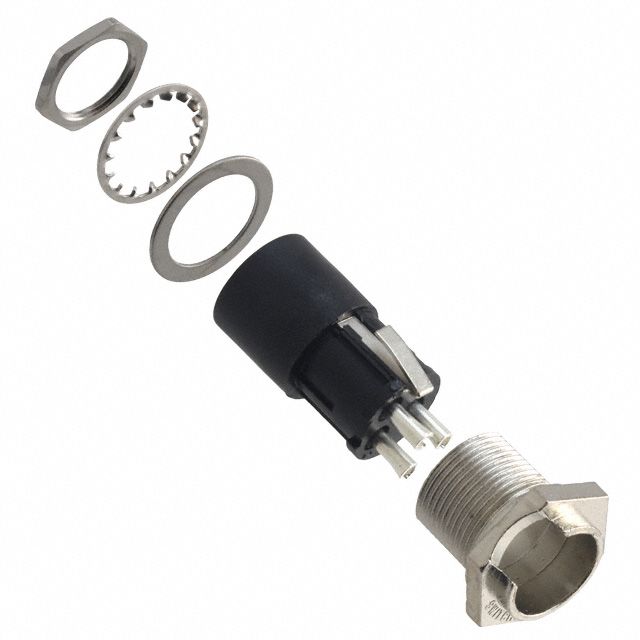 Picture of SL173MX  