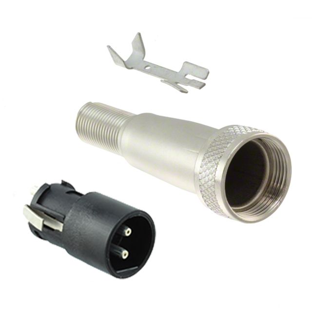 Picture of SL402MX  