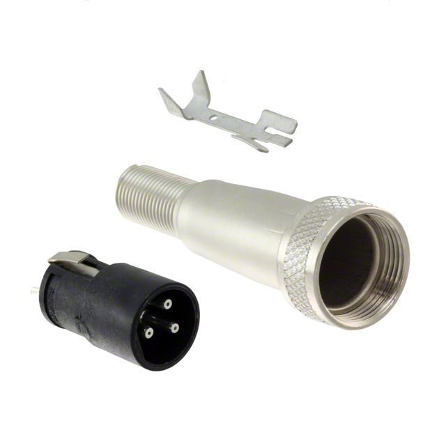 Picture of SL403MX  