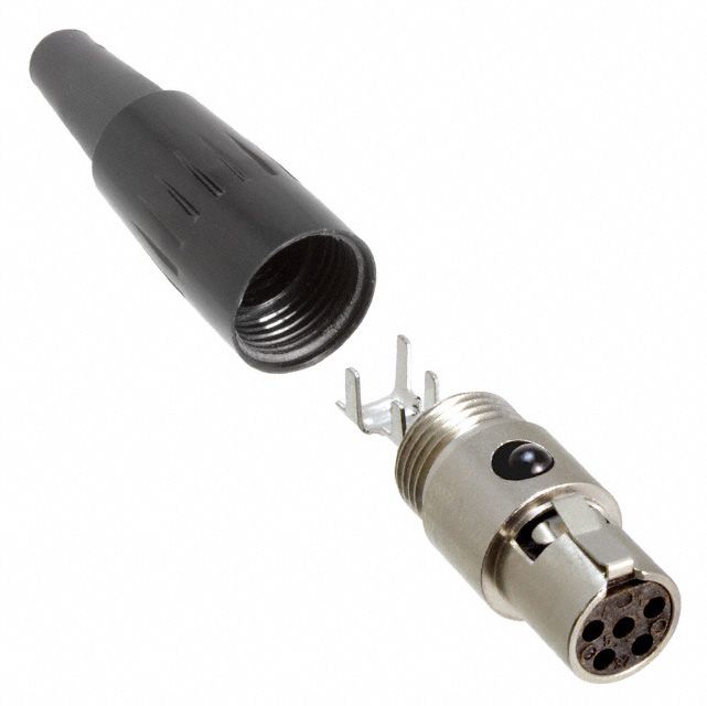 Picture of TA5FX  