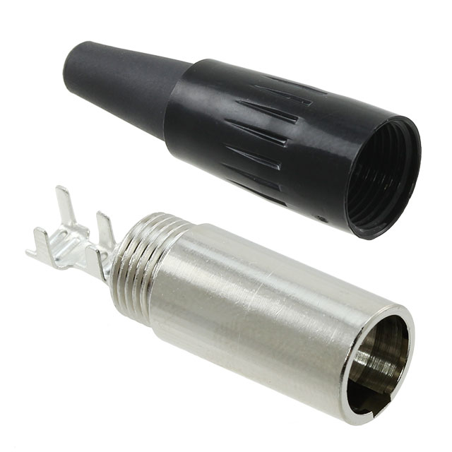 Picture of TA5MX  