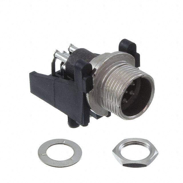 Picture of TRA6M  
