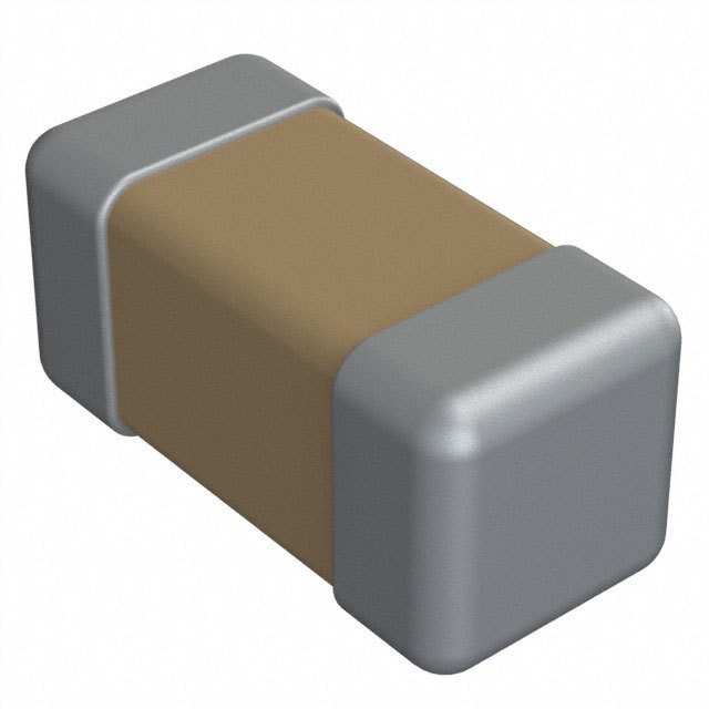 Picture of 0603Y1000473KET  