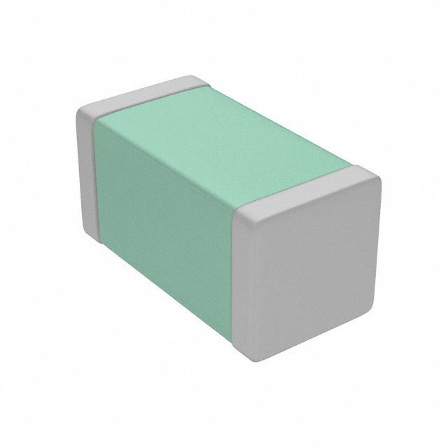 Picture of 1206J1000103KDT  