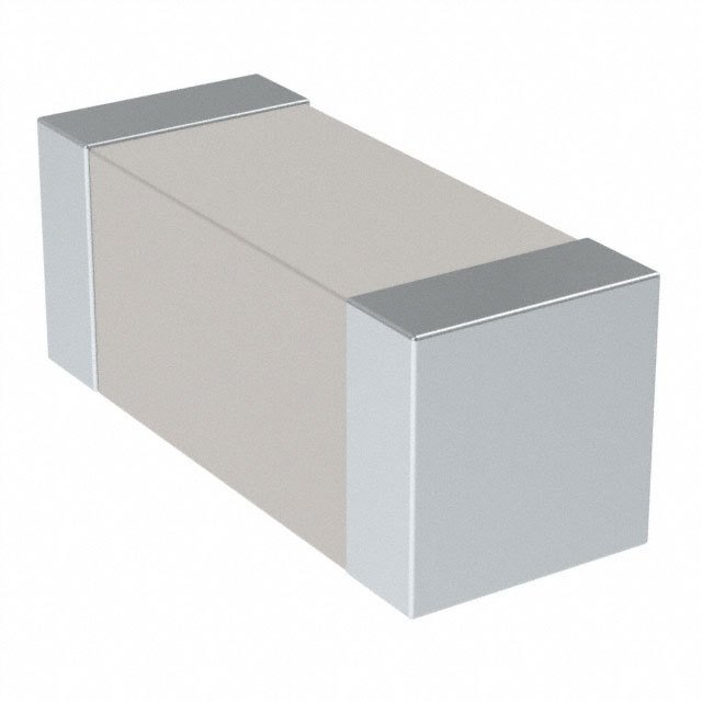 Picture of 1206Y5000471KXT  
