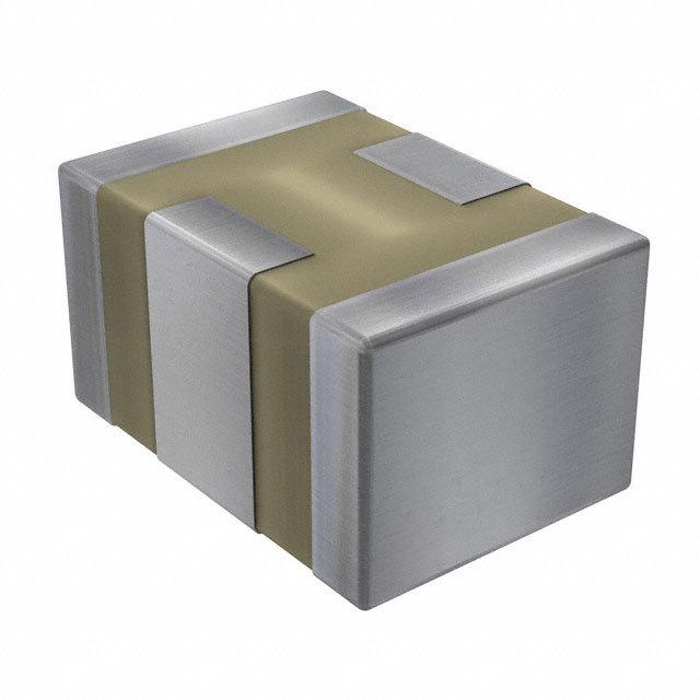 Picture of 1410Y0500404MXTE03  