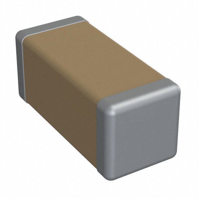 Picture of 1808JA250470KCTSY2  