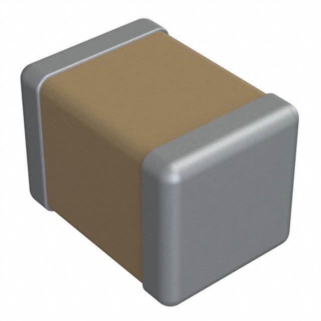 Picture of 1812Y1K00472KXT  
