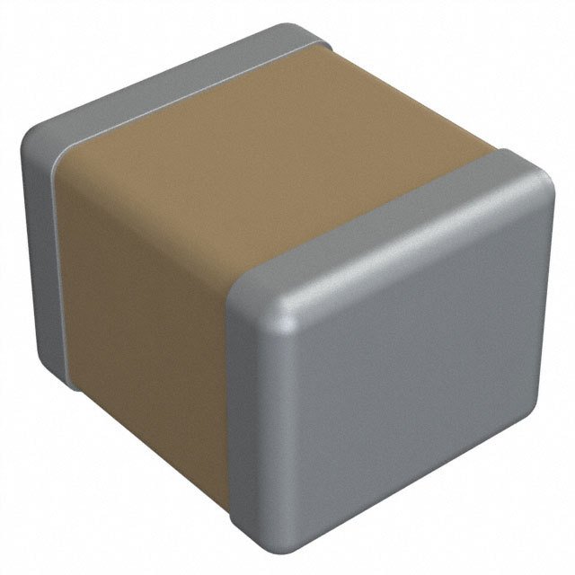 Picture of 2220Y5000105KXTWS2  