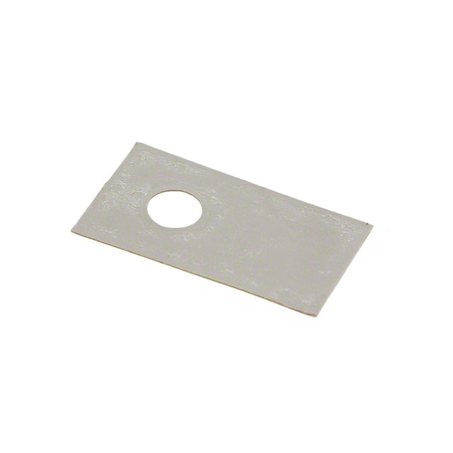 Picture of DC0011/07-TI900-0.12-2A