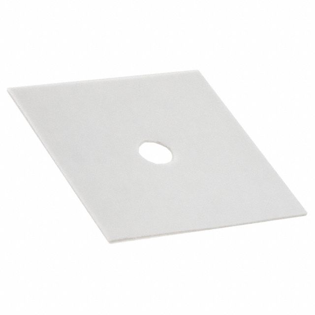 Picture of DC0019/03-H48-6G-0.3-2A