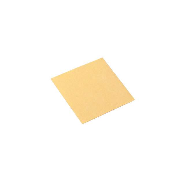 Picture of DC0019/03-L37-3F-0.25-2A