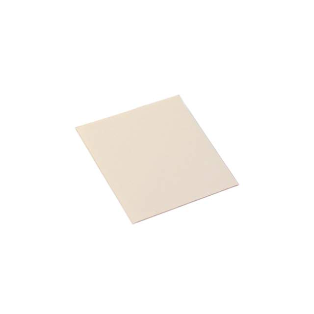 Picture of DC0019/03-PC99-0.06