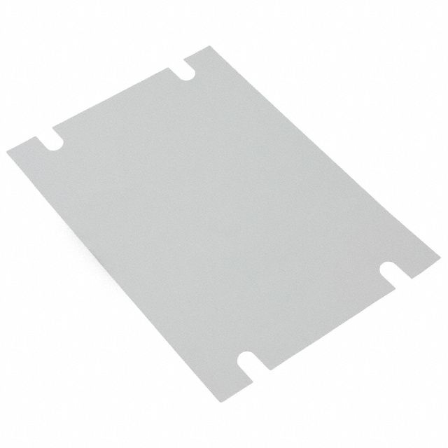 Picture of DC0021/01-TI900-0.12