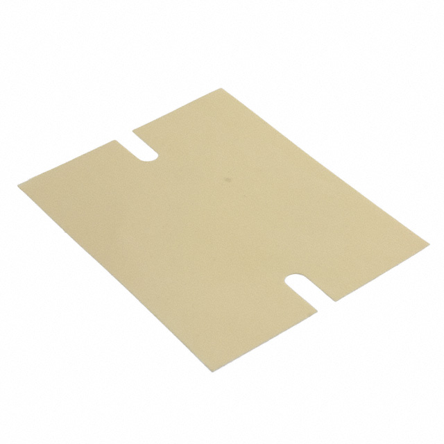 Picture of DC0022/01-PC99-0.06