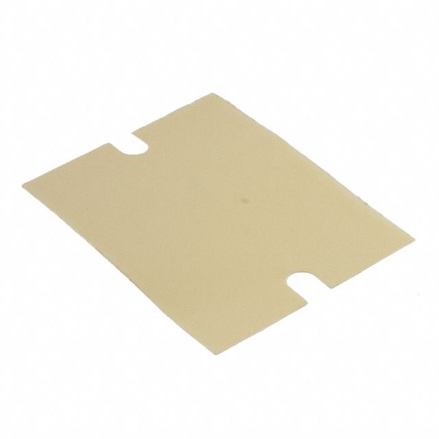 Picture of DC0022/03-PC99-0.06