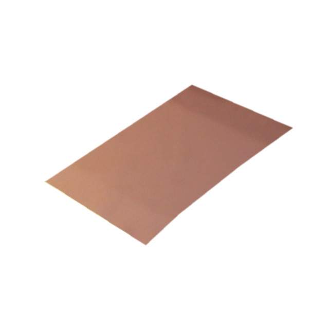 Picture of DC0025/01-H48-2K-0.1