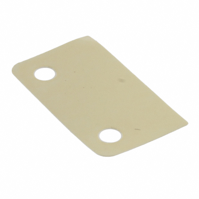 Picture of DC0025/01-PC99-0.06