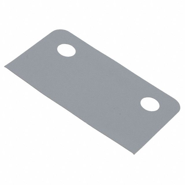 Picture of DC0025/01-TI900-0.12