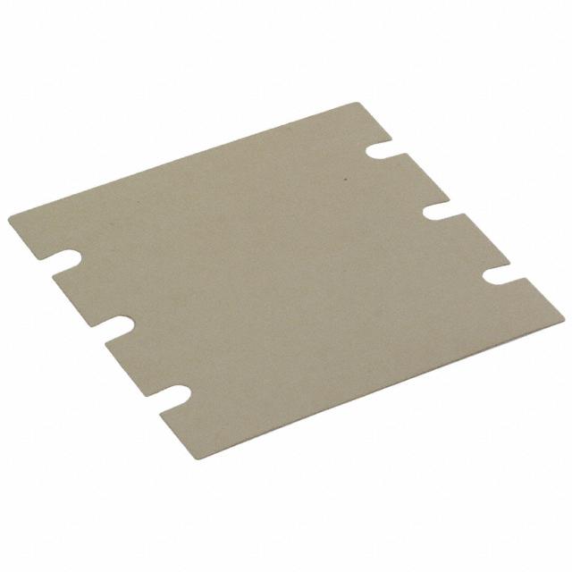 Picture of DC0037/01-PC99-0.06