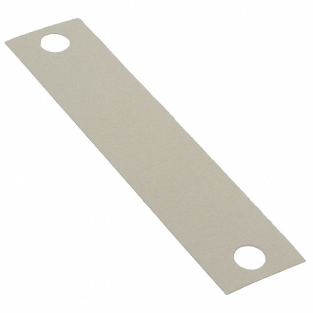 Picture of DC0039/03-PC99-0.06