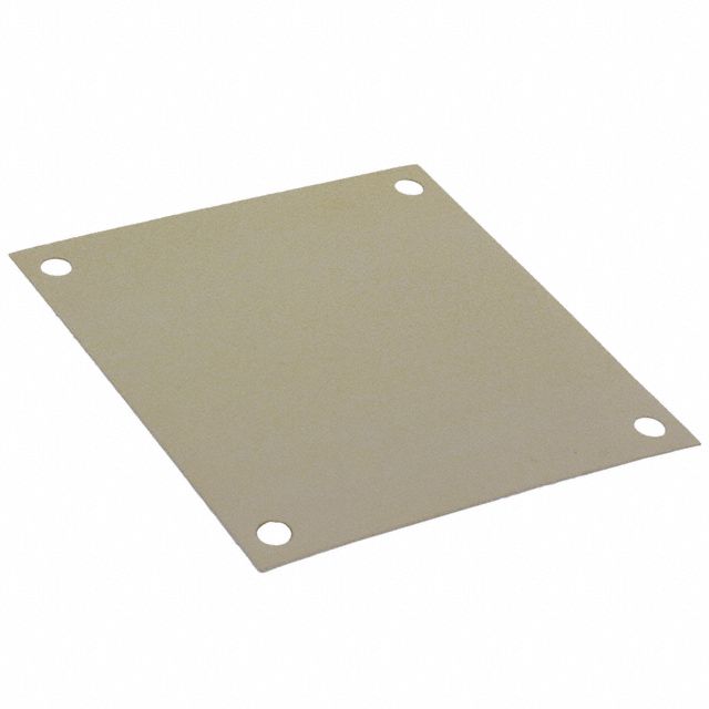 Picture of DC0040/02-PC99-0.06