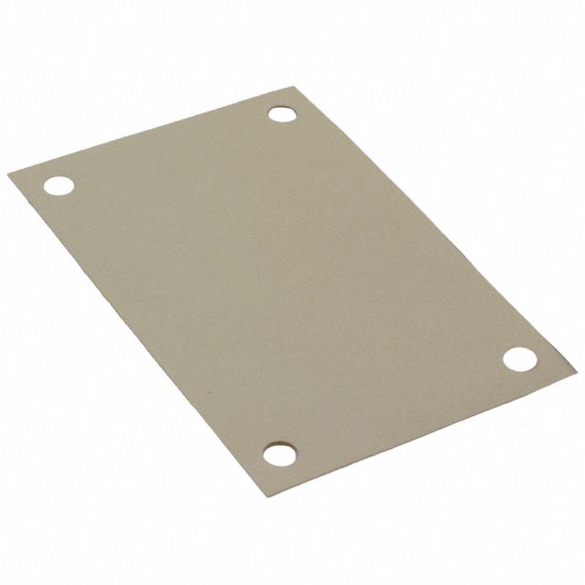 Picture of DC0040/03-PC99-0.06