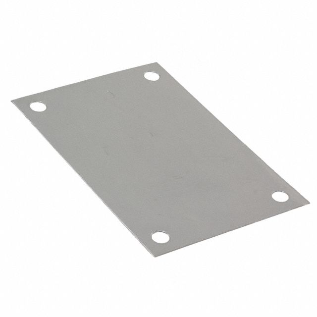 Picture of DC0040/03-PC99AL-0.1