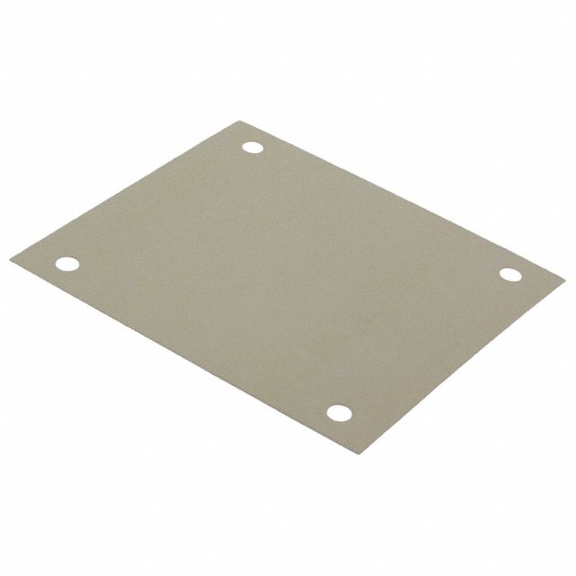 Picture of DC0040/05-PC99-0.06
