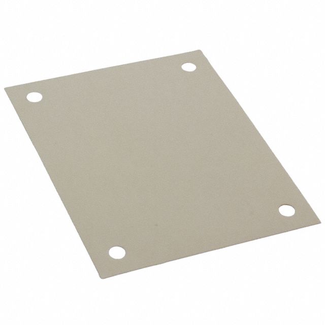 Picture of DC0040/07-PC99-0.06
